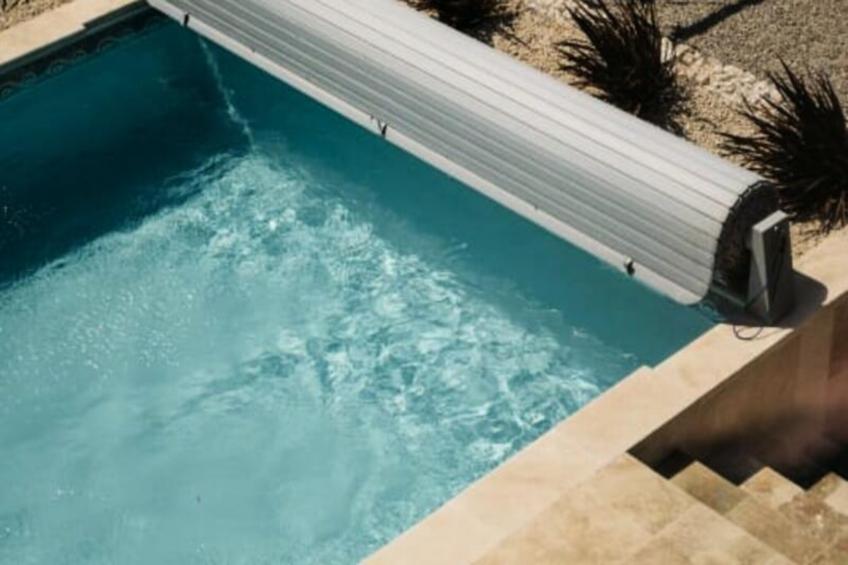 Villa Moka - Piscine Privée - foto 42