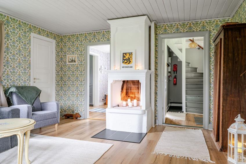 Lövåsen - foto 15