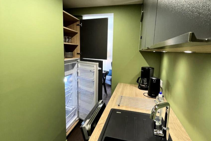 Appartements à Le Mont Dore - foto 16