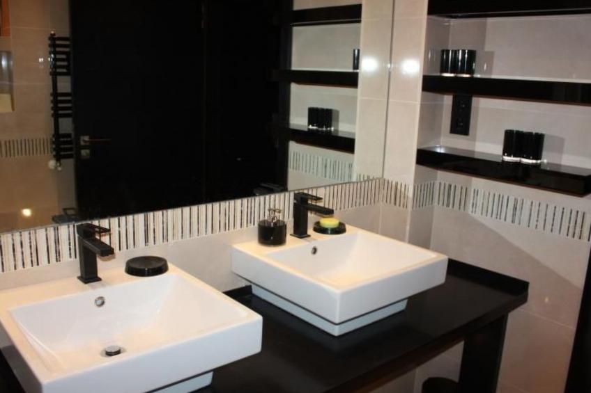 Penthouse mit Donaublick - foto 8