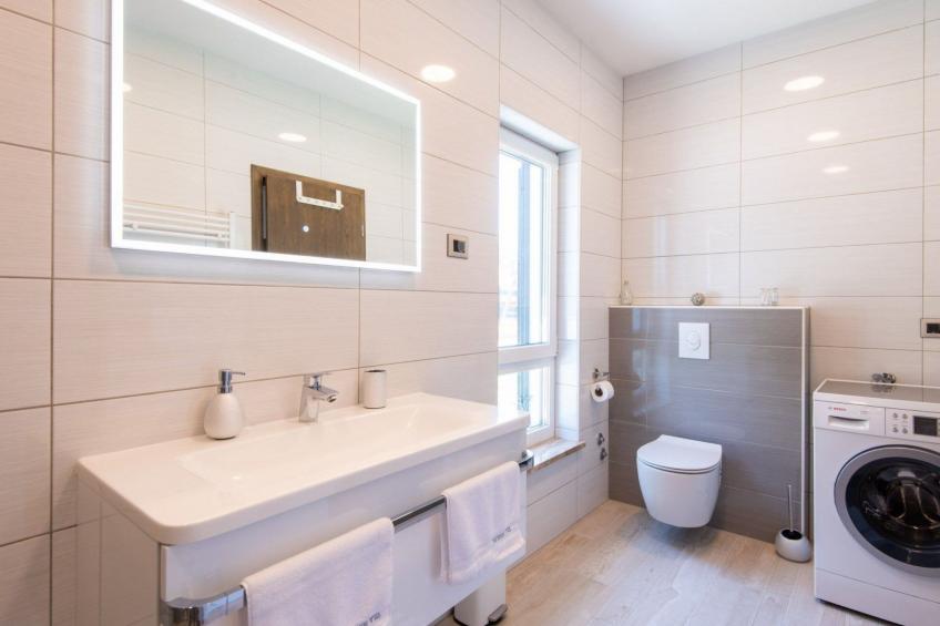 Villa Malsina Orebić - foto 26