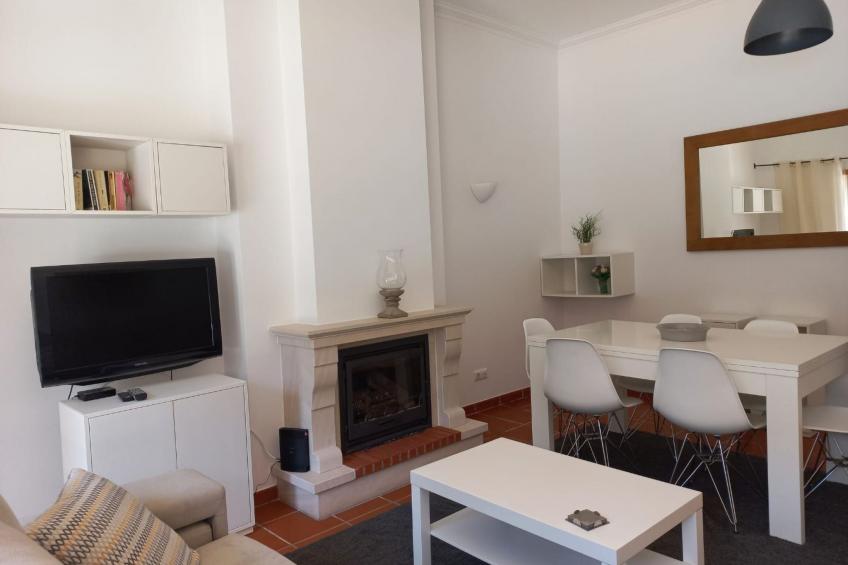 Die Sonne den ganzen Tag - foto 7