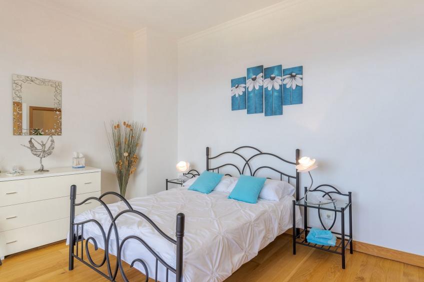 Villa Black Rock - foto 27