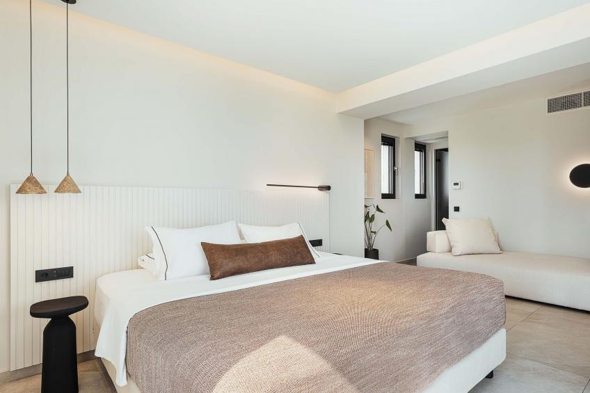 Rastoni Villa I 'Free' beheizter Pool, Panoramablick - foto 28