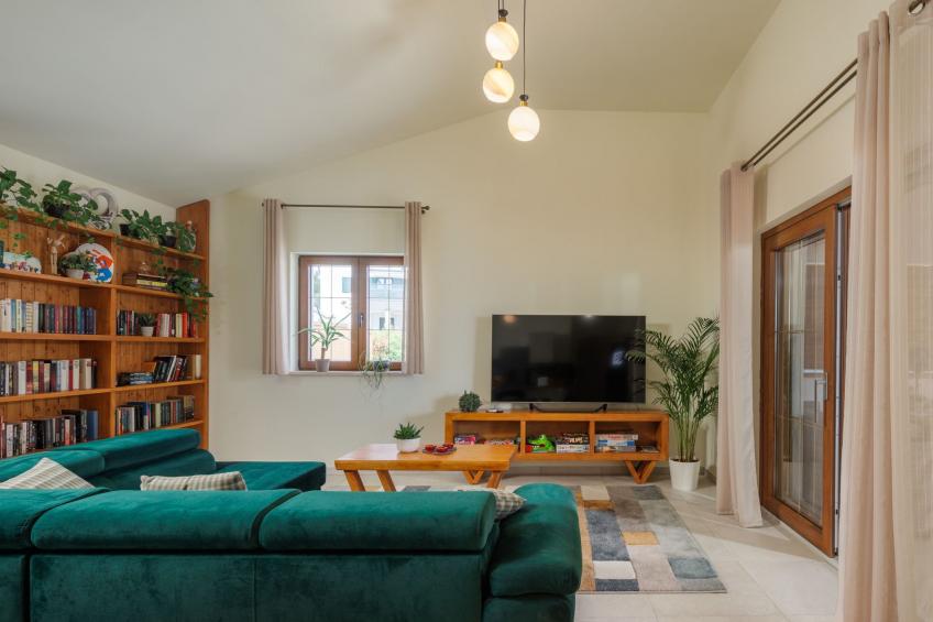 Villa Alora - foto 29