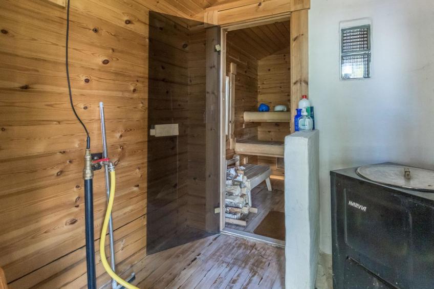 Tolvanniemi - foto 24