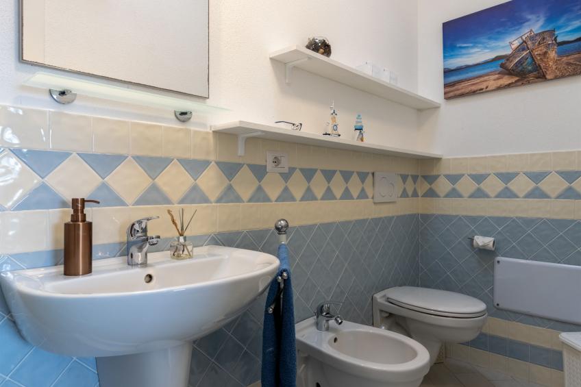 Spritz Home - foto 22