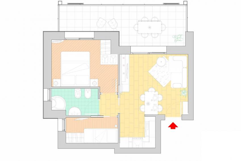 'Michelangelo - foto 17