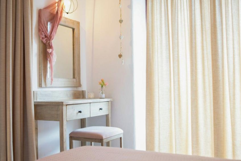 "Agapi" mit Infinity-Pool - foto 19