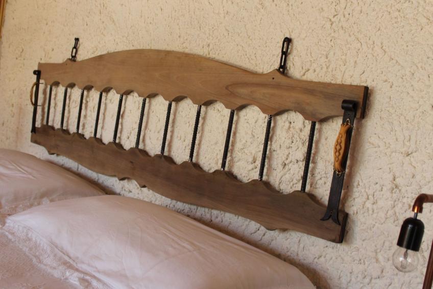 Schönes Ferienhaus mit Whirlpool - foto 22