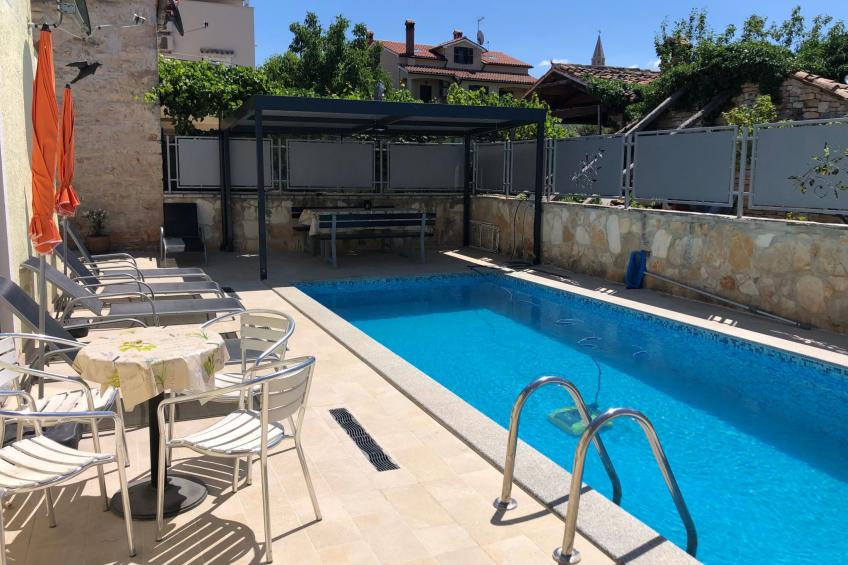 Villa Karina - foto 19