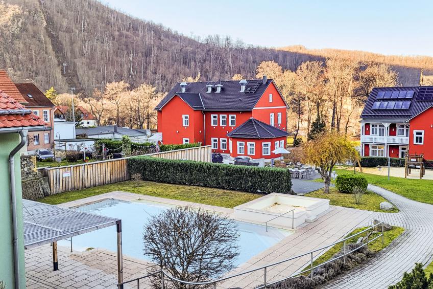 Hotelpark-Bodetal - foto 7