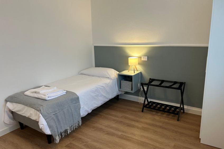 5-Zimmer-Haus, geeignet für große Gruppen - foto 15