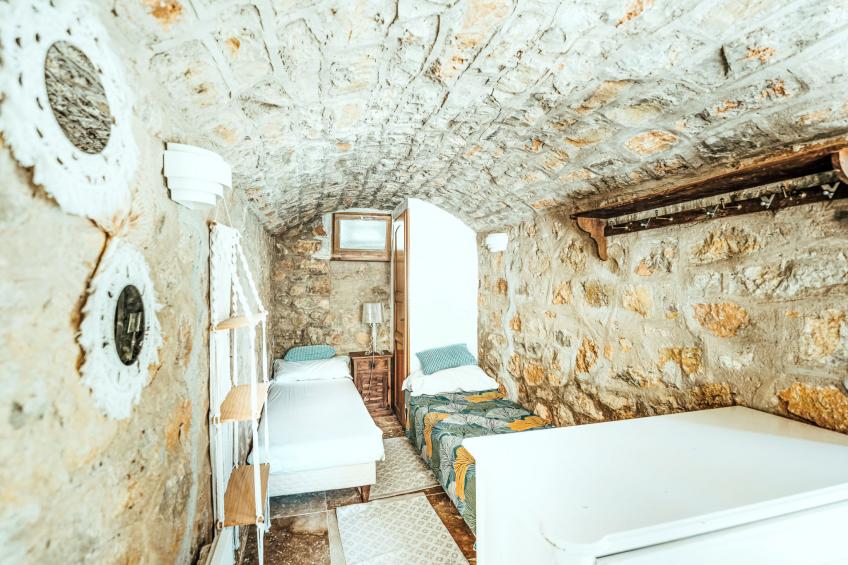 Provenzialisches Ferienhaus mit Privatpool - foto 17
