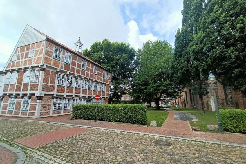 67981 - foto 30