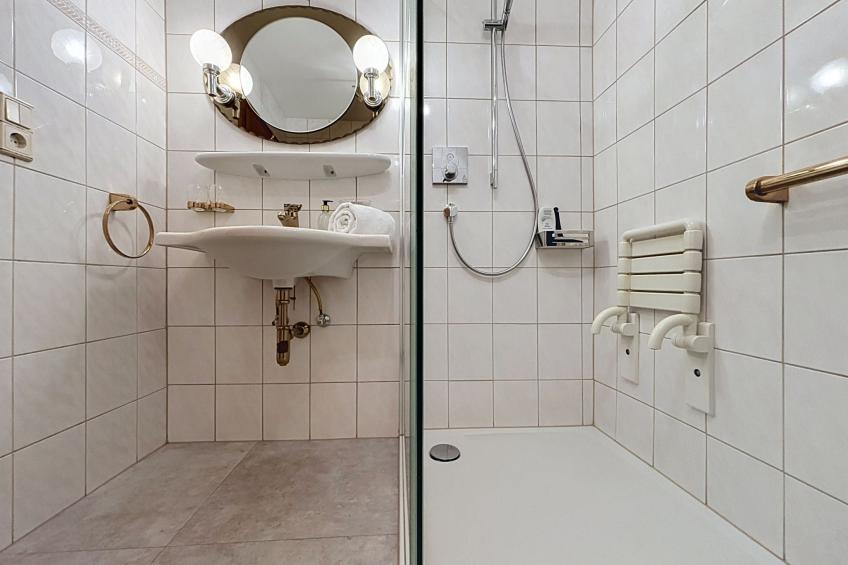 Ferienhaus Christl - foto 11