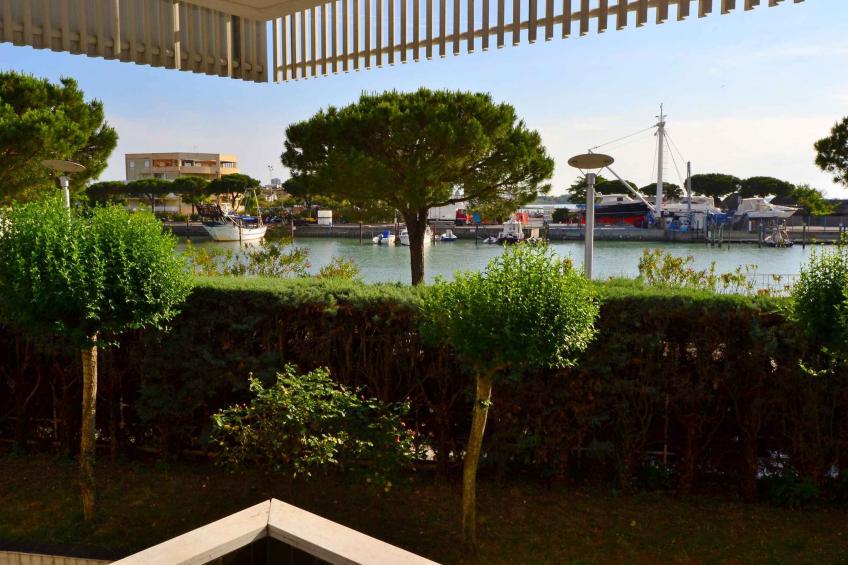 Holiday apartment at the Yacht harbour - BF-GP73 - foto 5