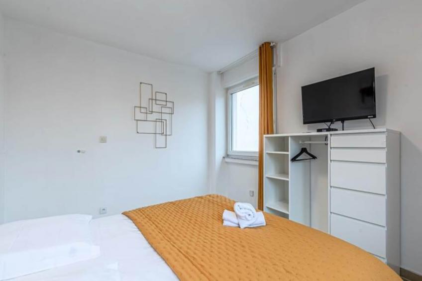 Les Trois Frontières - foto 17