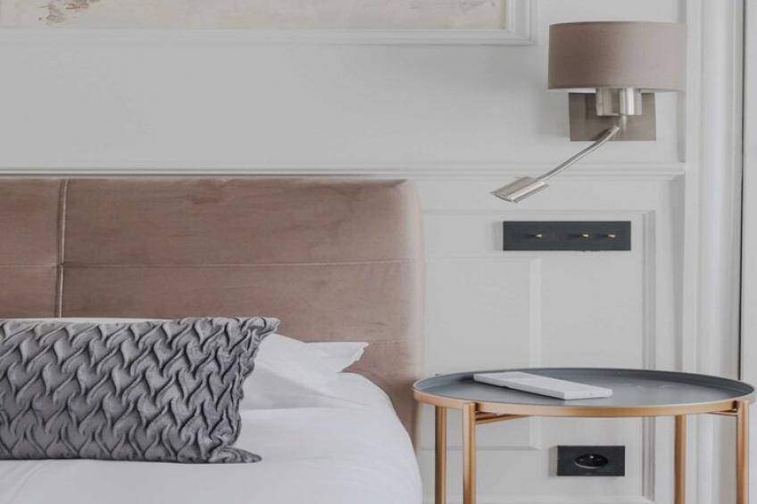 BZ-6-JUIN-F - foto 9