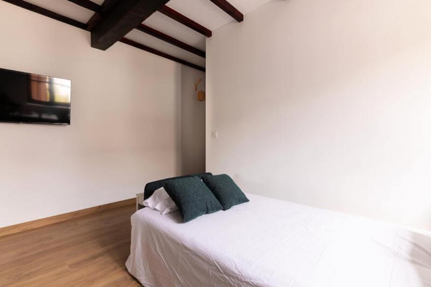 Appartements à Miengo - foto 15