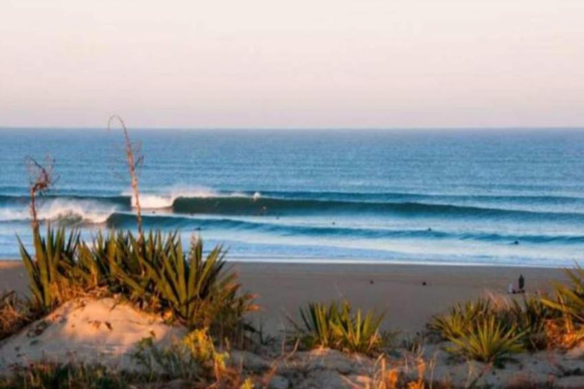 Residence Bleu Océan - foto 35