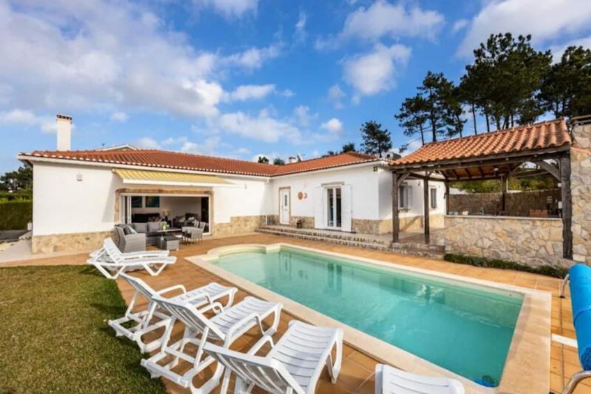 Casa Dos Sonhadores - foto 27