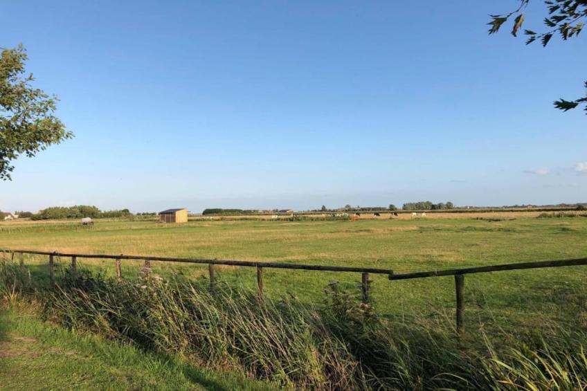 RESIDENTIE GRAND AIR 1B - foto 29