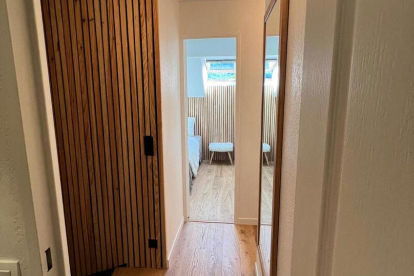 Appartements à Saint-Lary-Soulan - foto 12