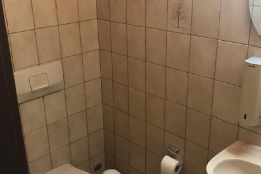 Restaurant Valata - foto 8