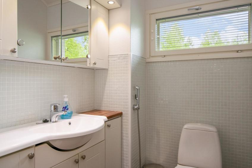 Paltamon golfhovi a - foto 16