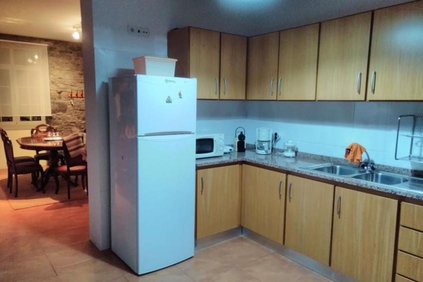 Quinta do Serrado - foto 11