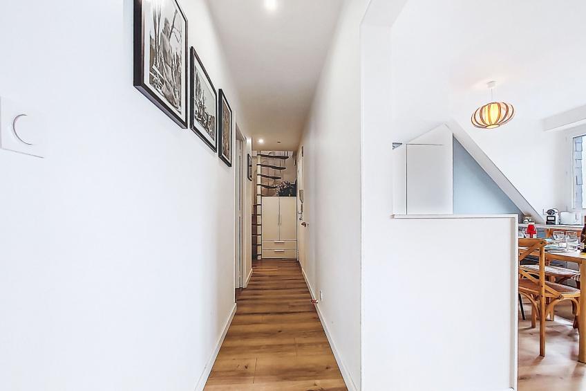 Charme et Confort - foto 21