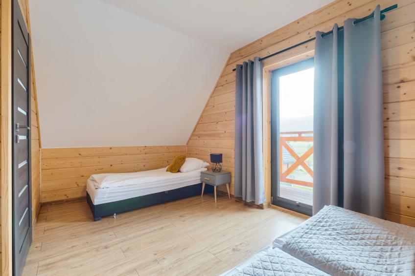 Osada Orlica - foto 11