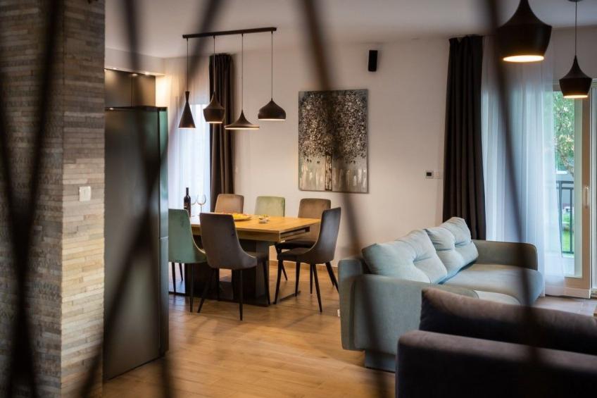 Villa Dali - foto 35