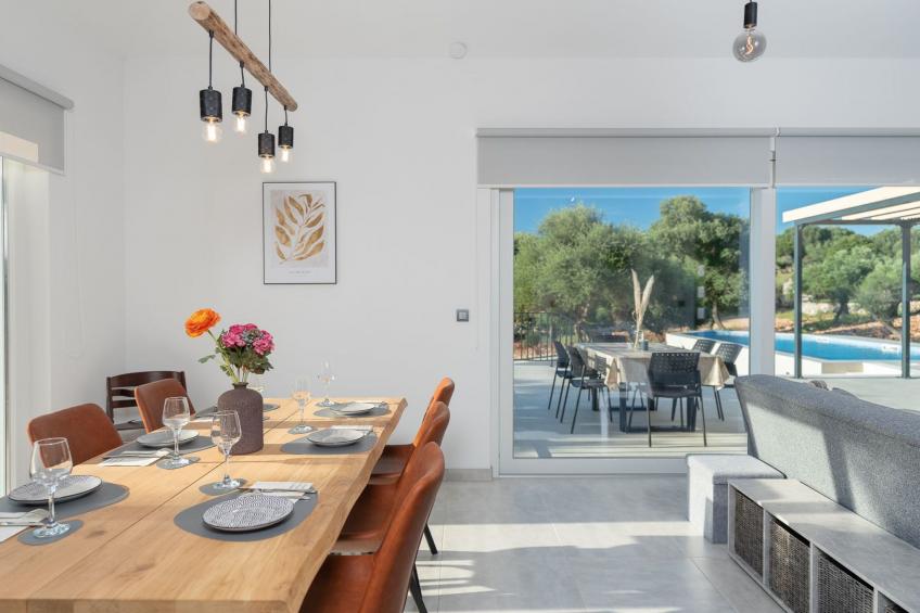 Croatia Heaven - foto 11