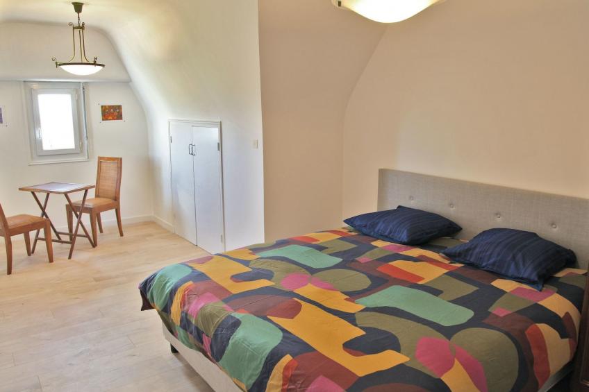 Wunderschönes Dorf am Meer - foto 8