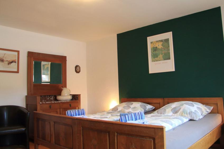 Fewo "Jut Stuff" - foto 29