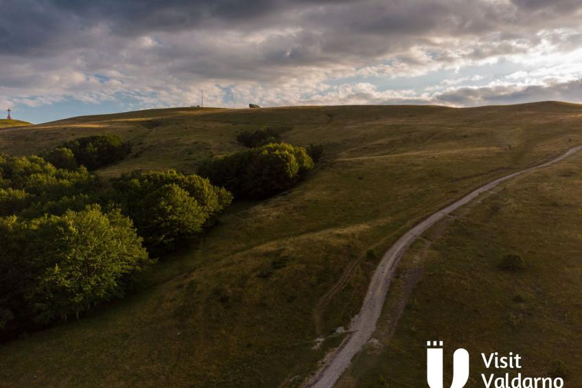 Wohnung in gemütlichem kleinen Bauernhaus - foto 33