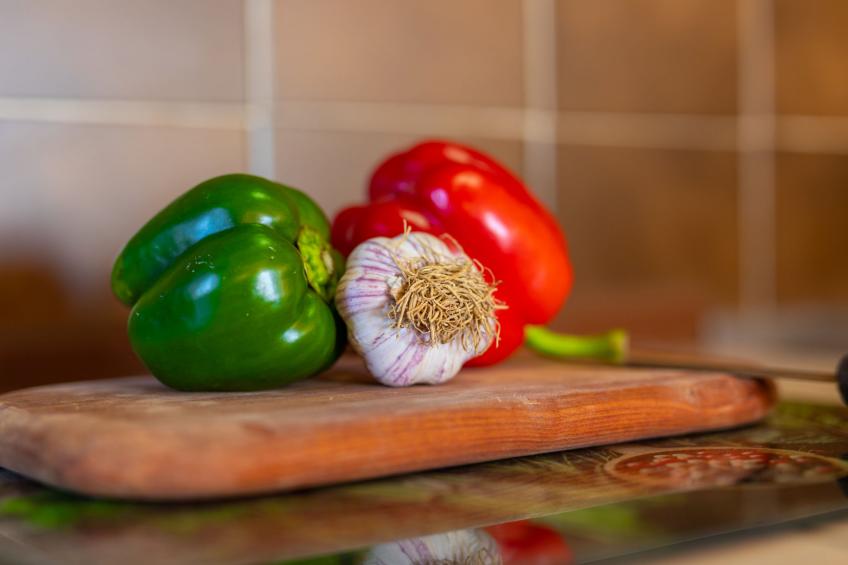 Apartment Majnaric - foto 5