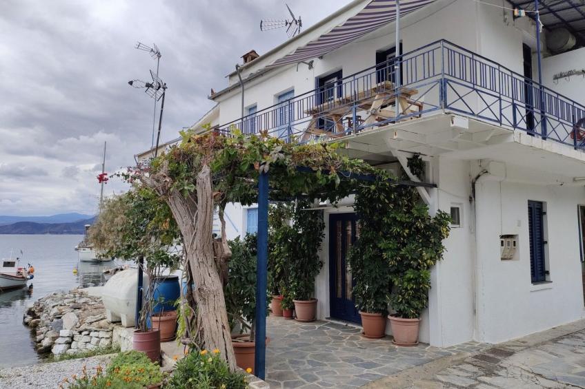 Agia Kyriaki - foto 8