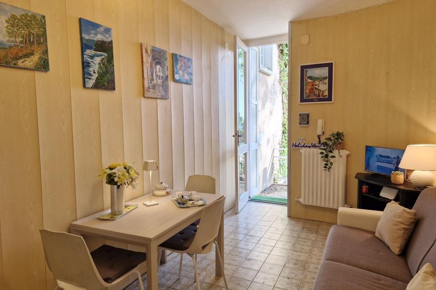 Total Relax Home by Holiday World - foto 5