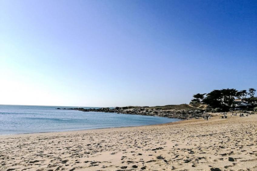 Charme de La Linière - foto 20