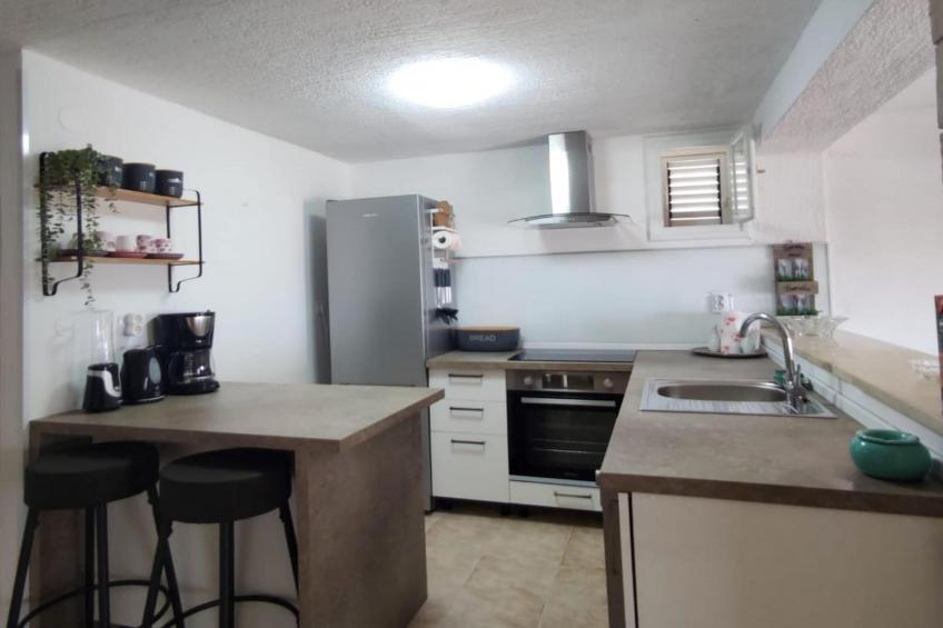 Three Bedroom Villa - foto 16