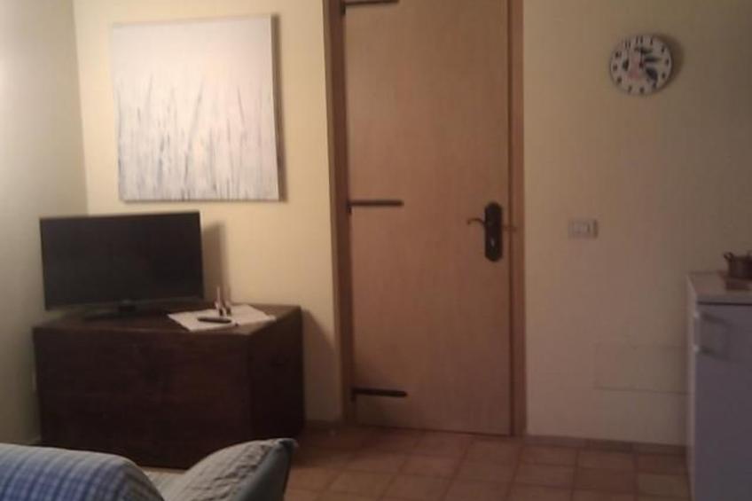 Wohnung "Vittorio" mit Dachterrasse - foto 13