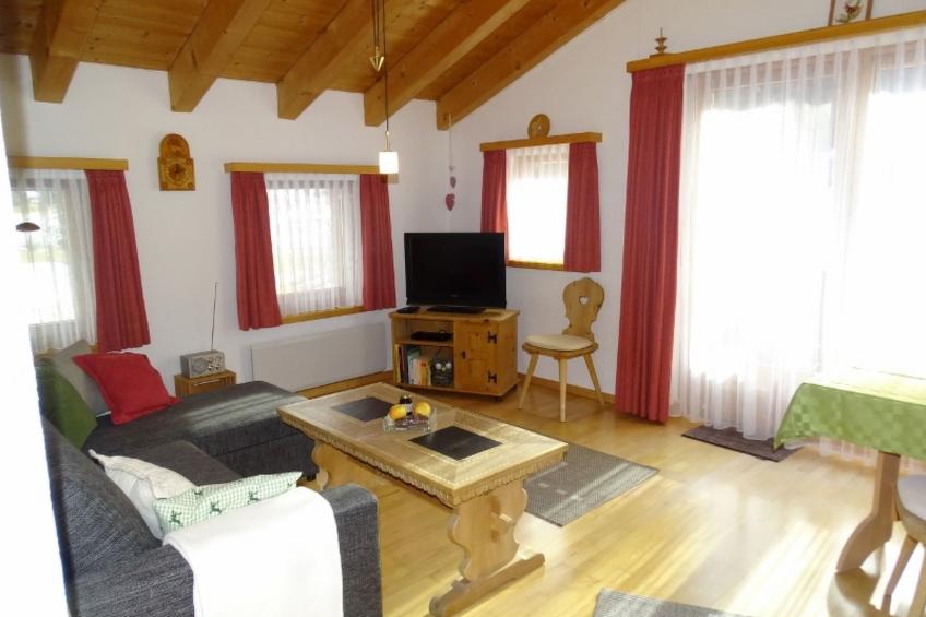 Arsura, (Zernez) - foto 15