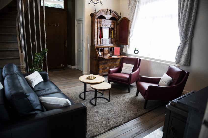 La Sentinelle - foto 3