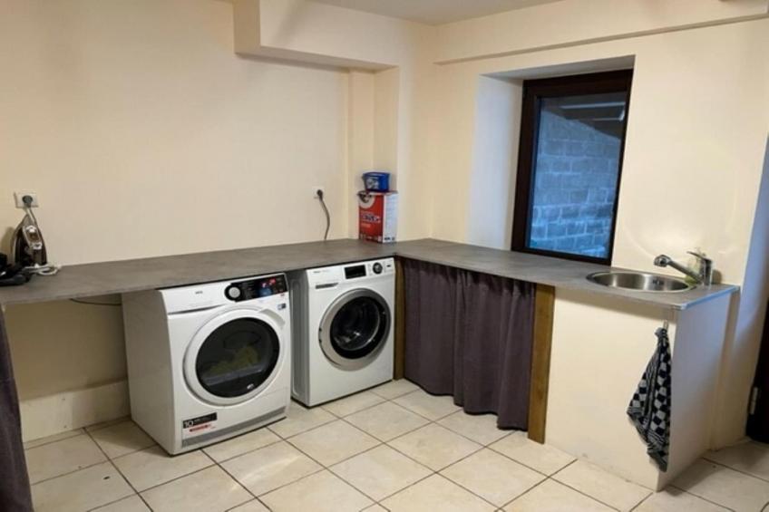 Le Petit Loup de Courtil - foto 23