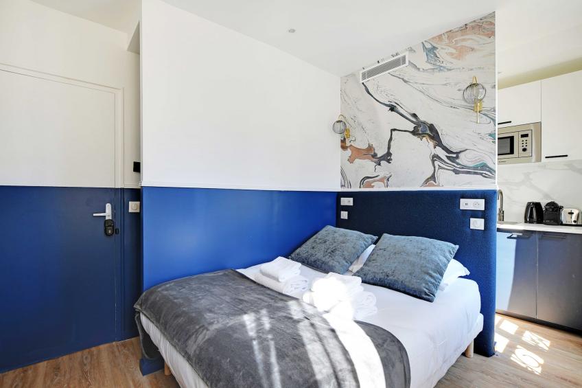 JT-14-MONTCENIS-3B - foto 2