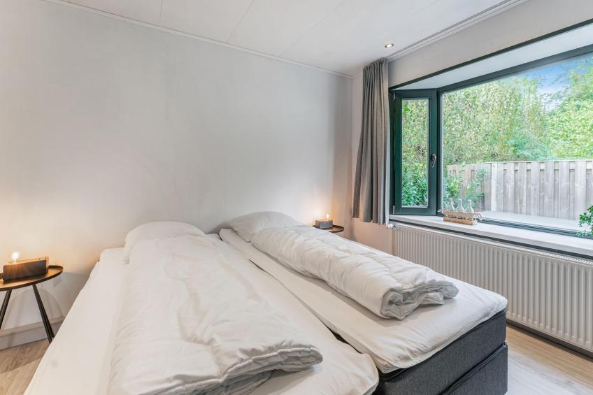 t Kaatsheuveltje 6 - foto 9