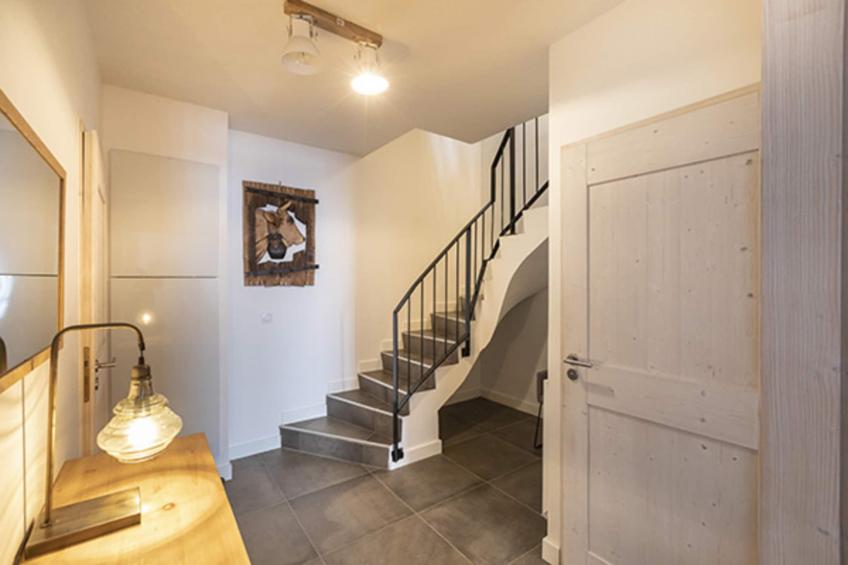 Le Hameau de barthelemy-A46P - foto 16